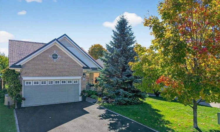 151 Reiber Court