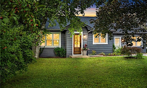 6295 Guelph Line, Burlington, ON, L7P 0A6