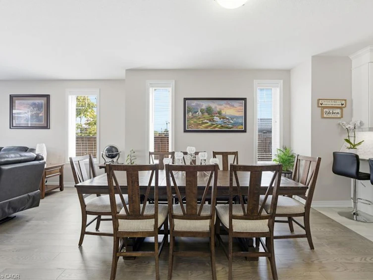 4 Ellis Avenue, St. Catharines, ON, L2P 0E6 - 12