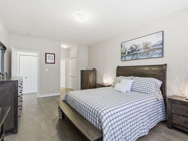 4 Ellis Avenue, St. Catharines, ON, L2P 0E6 - 19