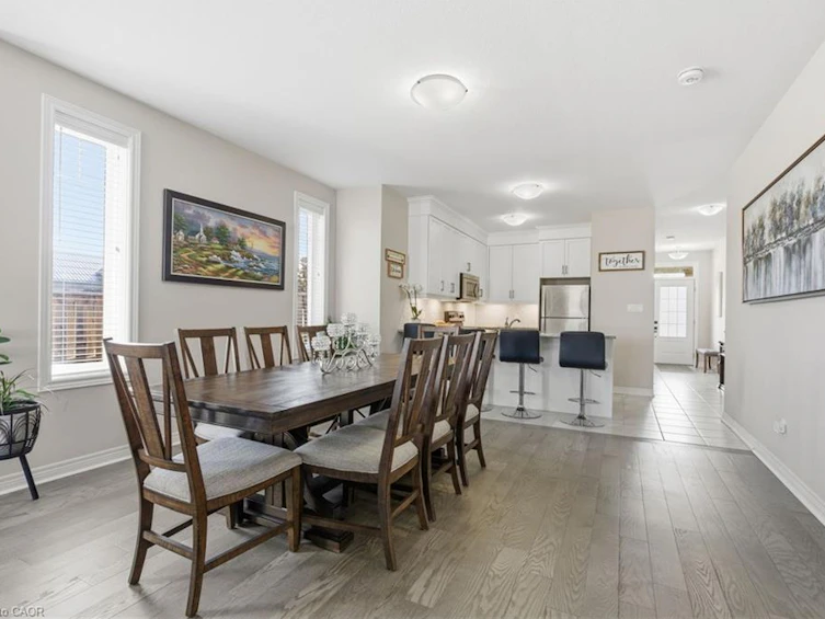 4 Ellis Avenue, St. Catharines, ON, L2P 0E6 - 13