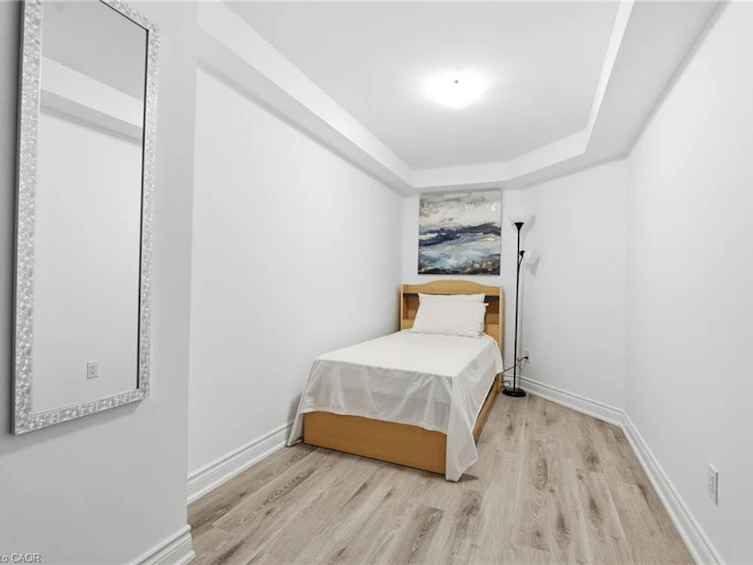 4 Ellis Avenue, St. Catharines, ON, L2P 0E6 - 28