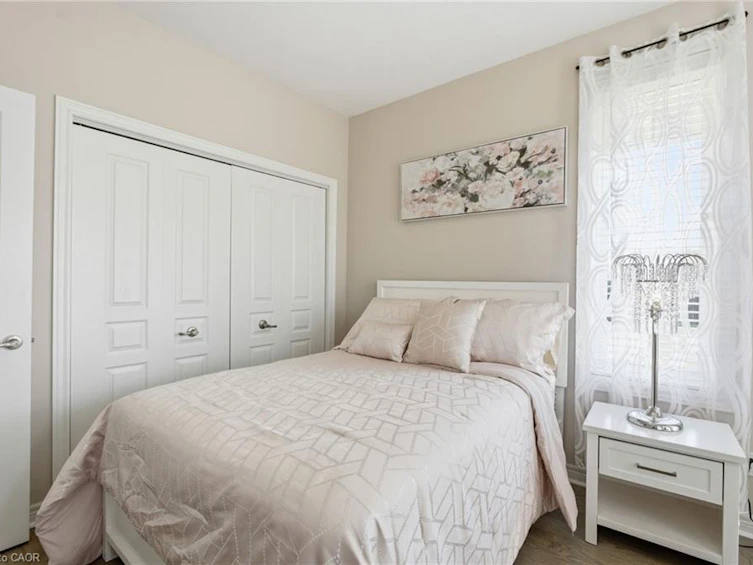 4 Ellis Avenue, St. Catharines, ON, L2P 0E6 - 6