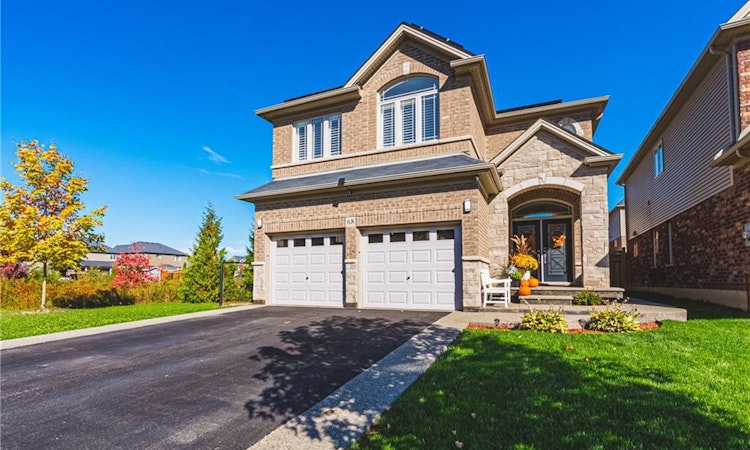 68 Kinsman Drive