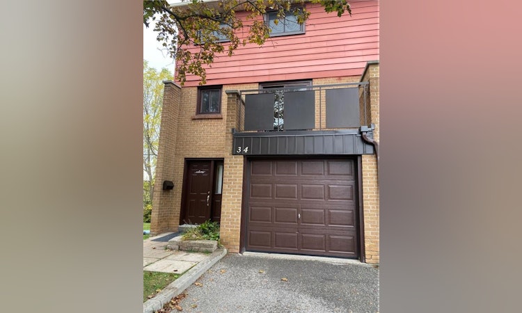 34-187 Grulke Street