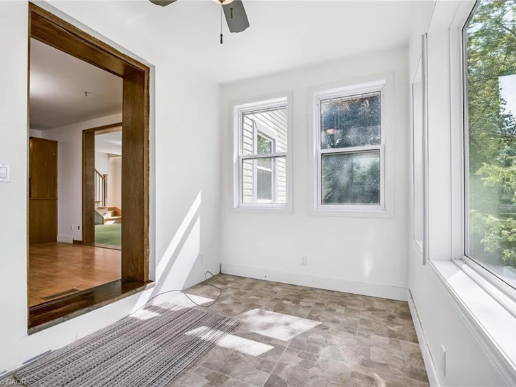 483 Harvest Road, Hamilton, ON, L9H 5E2 - 16