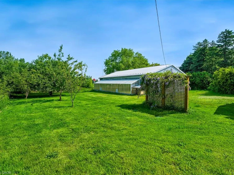 483 Harvest Road, Hamilton, ON, L9H 5E2 - 27