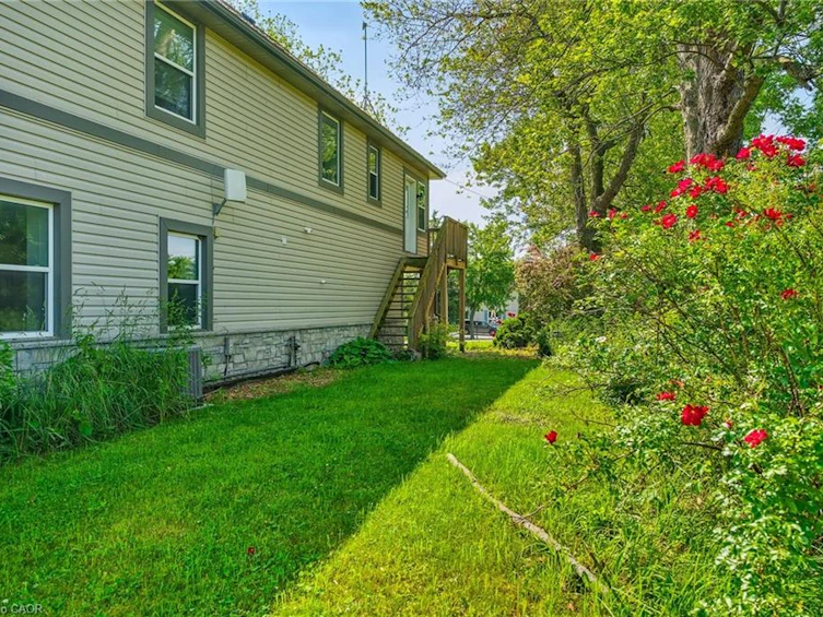 483 Harvest Road, Hamilton, ON, L9H 5E2 - 29
