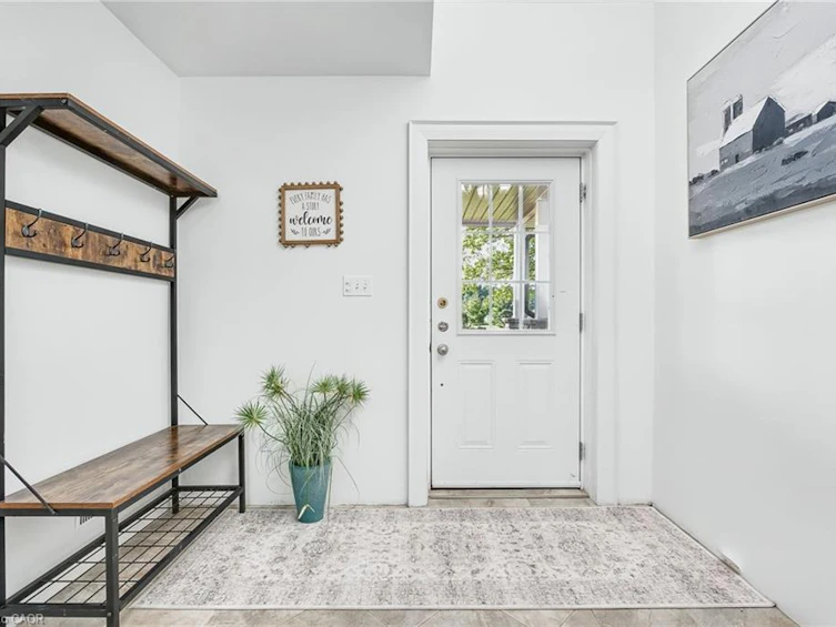 483 Harvest Road, Hamilton, ON, L9H 5E2 - 5
