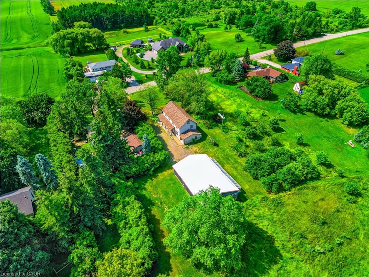 483 Harvest Road, Hamilton, ON, L9H 5E2 - 32