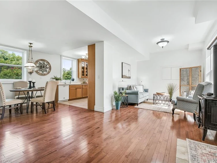 483 Harvest Road, Hamilton, ON, L9H 5E2 - 13
