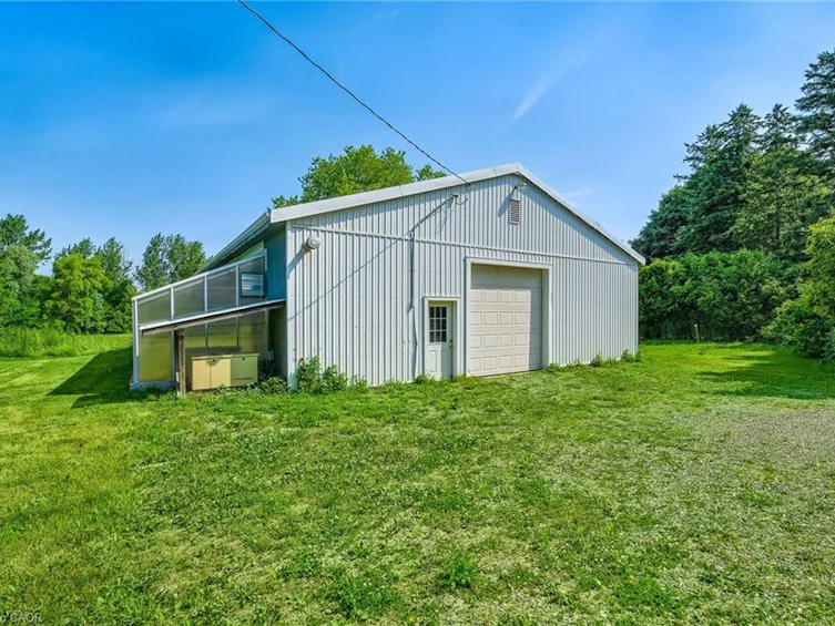 483 Harvest Road, Hamilton, ON, L9H 5E2 - 26