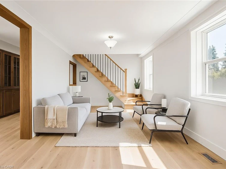 483 Harvest Road, Hamilton, ON, L9H 5E2 - 18