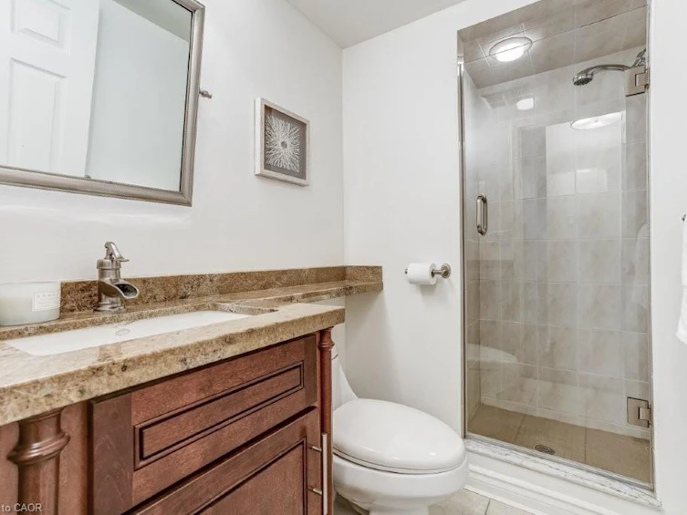 707-1237 North Shore Boulevard E, Burlington, ON, L7S 2H8 - 19