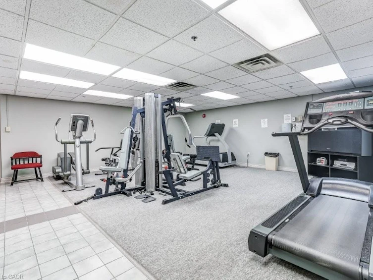 707-1237 North Shore Boulevard E, Burlington, ON, L7S 2H8 - 30