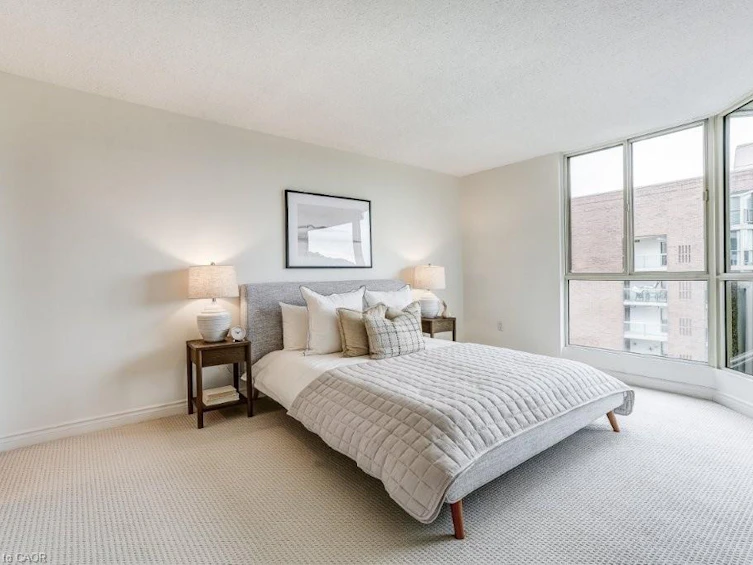 707-1237 North Shore Boulevard E, Burlington, ON, L7S 2H8 - 14