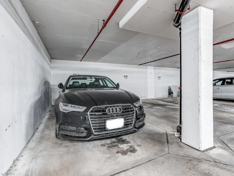 707-1237 North Shore Boulevard E, Burlington, ON, L7S 2H8 - 25