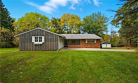 2179 Britannia Road, Burlington, ON, L7P 0E8