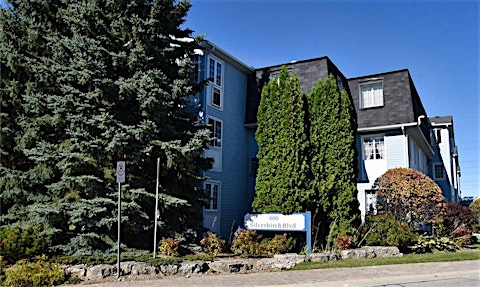 102-600 Silverbirch Boulevard, Hamilton, ON, L0R 1W0