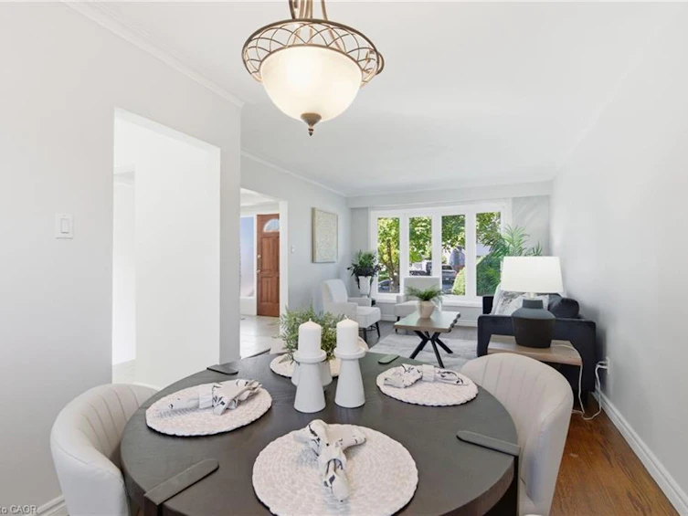4502 Bennett Road, Burlington, ON, L7L 1Z1 - 12