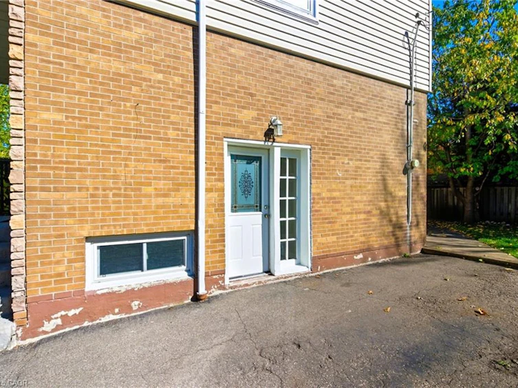 4502 Bennett Road, Burlington, ON, L7L 1Z1 - 36