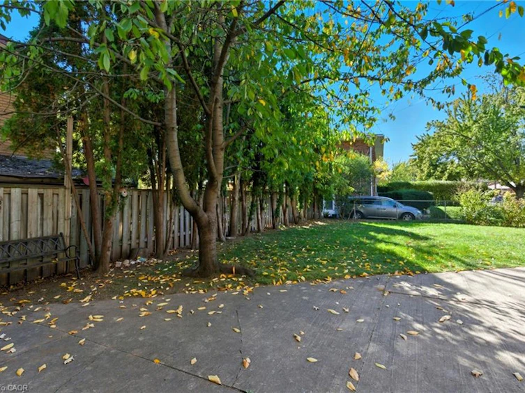 4502 Bennett Road, Burlington, ON, L7L 1Z1 - 39