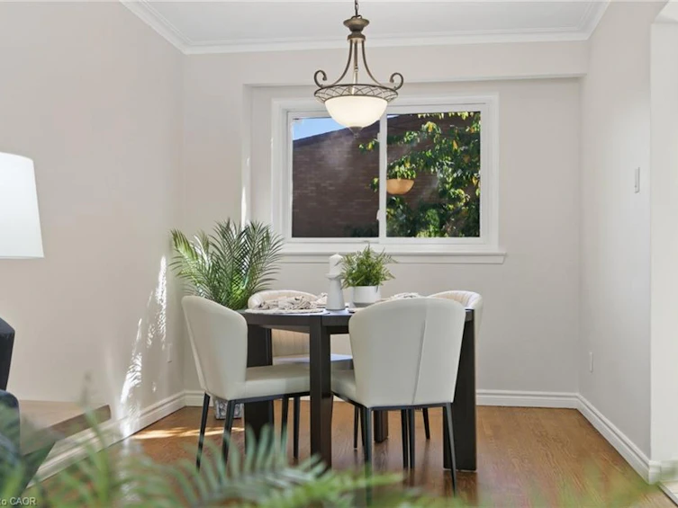 4502 Bennett Road, Burlington, ON, L7L 1Z1 - 10