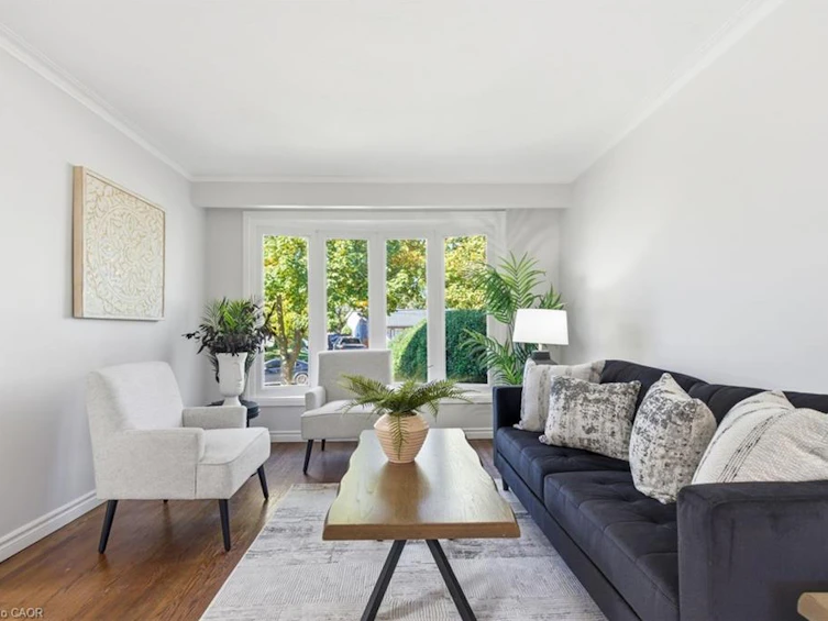 4502 Bennett Road, Burlington, ON, L7L 1Z1 - 8