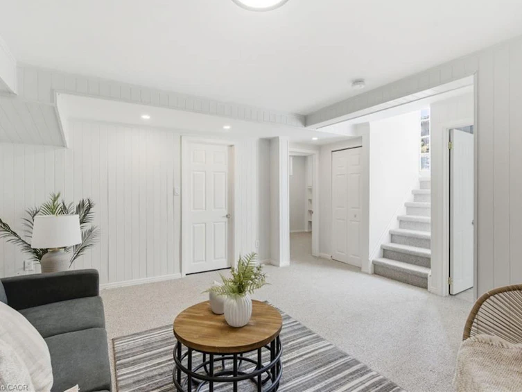 4502 Bennett Road, Burlington, ON, L7L 1Z1 - 31
