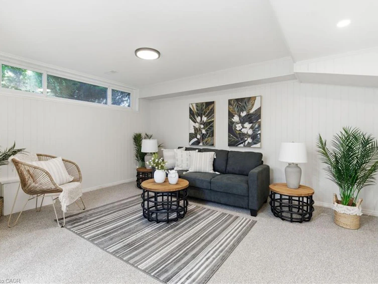 4502 Bennett Road, Burlington, ON, L7L 1Z1 - 29