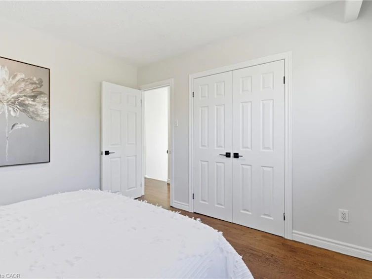 4502 Bennett Road, Burlington, ON, L7L 1Z1 - 22