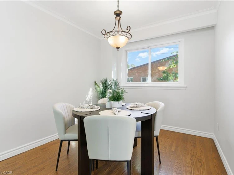 4502 Bennett Road, Burlington, ON, L7L 1Z1 - 11