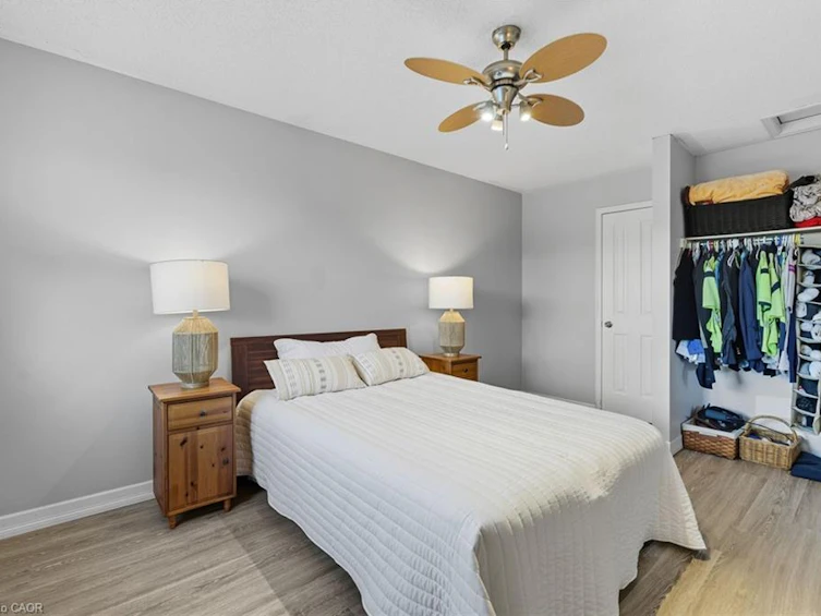 5 Chesapeake Drive, Hamilton, ON, L8B 0H7 - 27