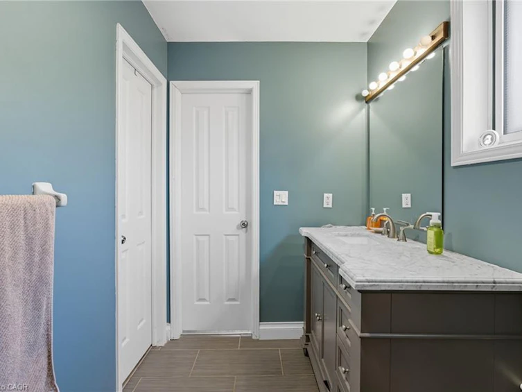5 Chesapeake Drive, Hamilton, ON, L8B 0H7 - 31
