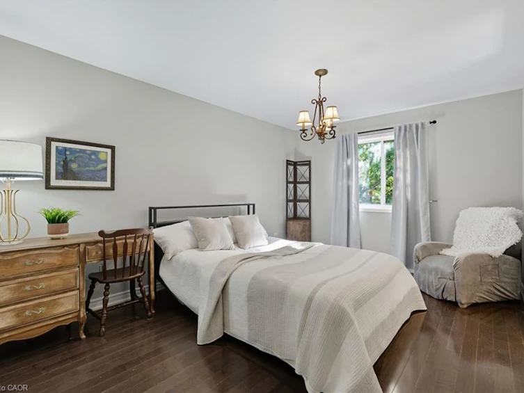 5 Chesapeake Drive, Hamilton, ON, L8B 0H7 - 19