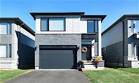 100 Bedrock Drive, Hamilton, ON, L8J 0K6