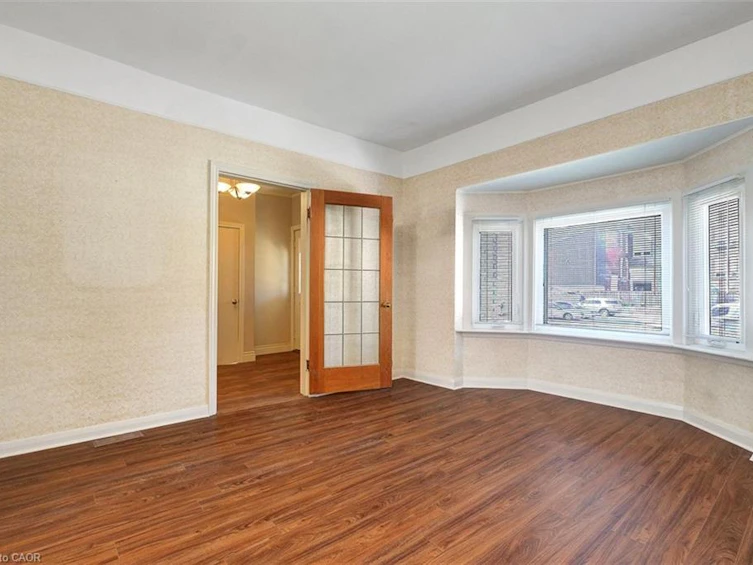14 Niagara Street, Hamilton, ON, L8L 6A2 - 7