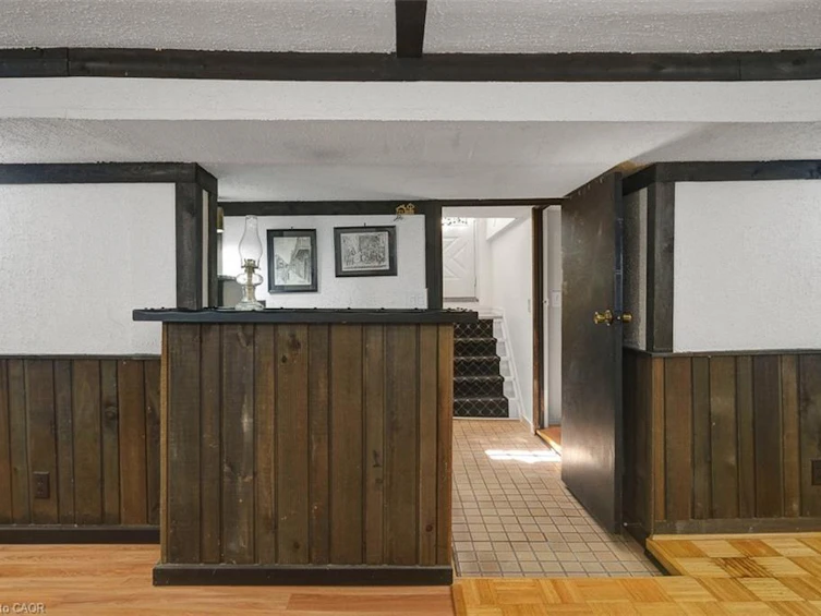 14 Niagara Street, Hamilton, ON, L8L 6A2 - 31