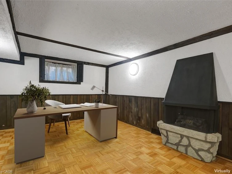 14 Niagara Street, Hamilton, ON, L8L 6A2 - 34