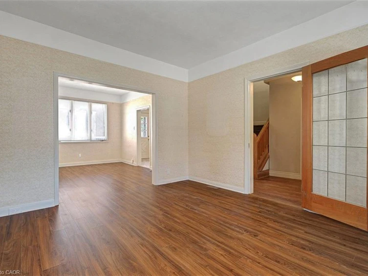 14 Niagara Street, Hamilton, ON, L8L 6A2 - 9