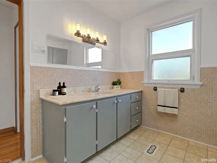 14 Niagara Street, Hamilton, ON, L8L 6A2 - 25