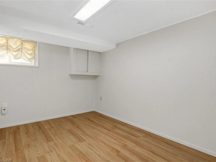 14 Niagara Street, Hamilton, ON, L8L 6A2 - 38