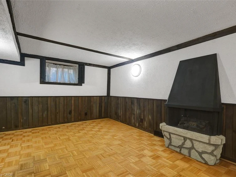 14 Niagara Street, Hamilton, ON, L8L 6A2 - 35