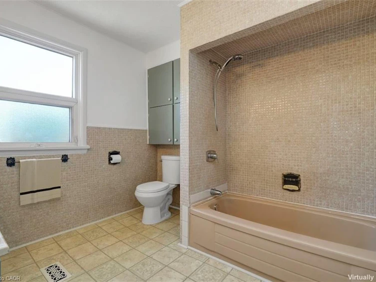 14 Niagara Street, Hamilton, ON, L8L 6A2 - 26
