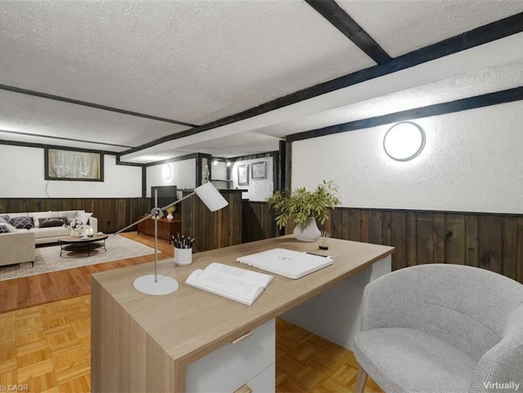 14 Niagara Street, Hamilton, ON, L8L 6A2 - 36