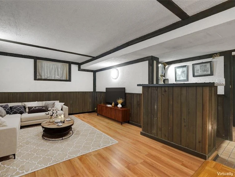 14 Niagara Street, Hamilton, ON, L8L 6A2 - 32