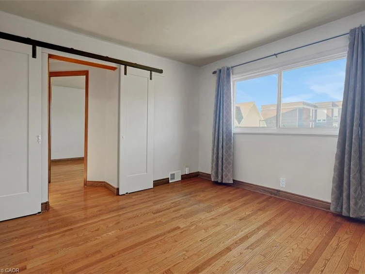 14 Niagara Street, Hamilton, ON, L8L 6A2 - 22