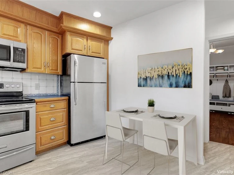 14 Niagara Street, Hamilton, ON, L8L 6A2 - 14