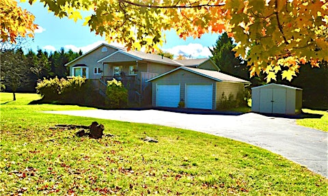 3400 Cedar Springs Road, Burlington, ON, L7P 0P7