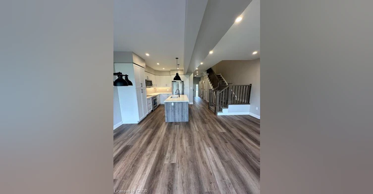 39-40 Walker Road, Ingersoll, ON, N5C 4H3 - 17